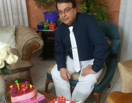 اهنگ کنار قاب عکس امیر شاملو