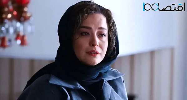 عکس همسر امیر شریفی پرورش جذب