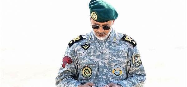 عکس های امیر سیاری