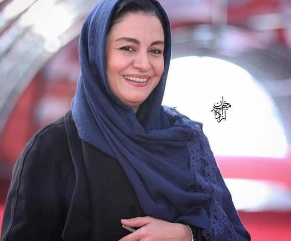 عکس های امیر زارعی
