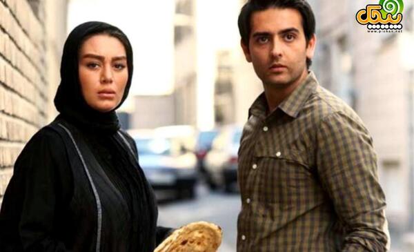 عکس های جدید امیر حسین آرمان