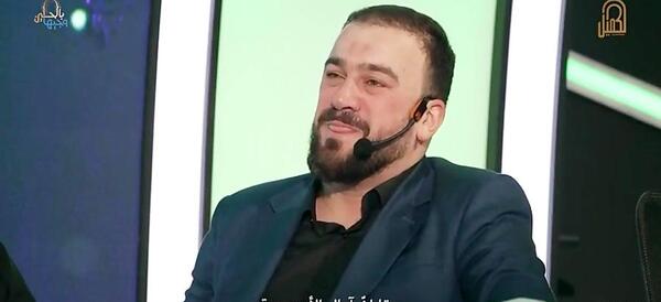 عکس امیر حسین باقری
