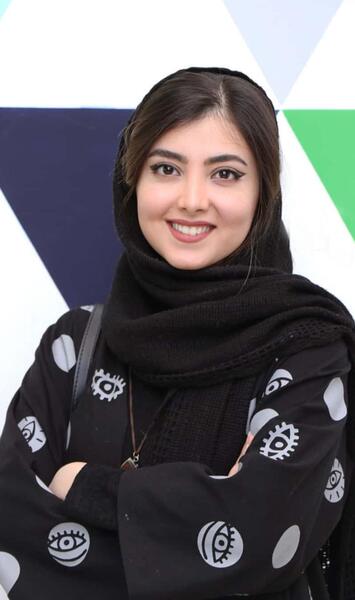 عکس امیرحسین آرمان و زیبا کرمعلی