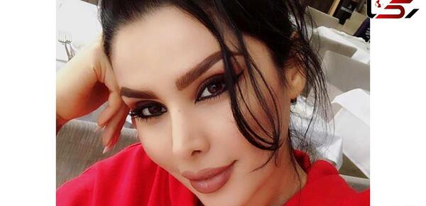 عکس امیر آرتام