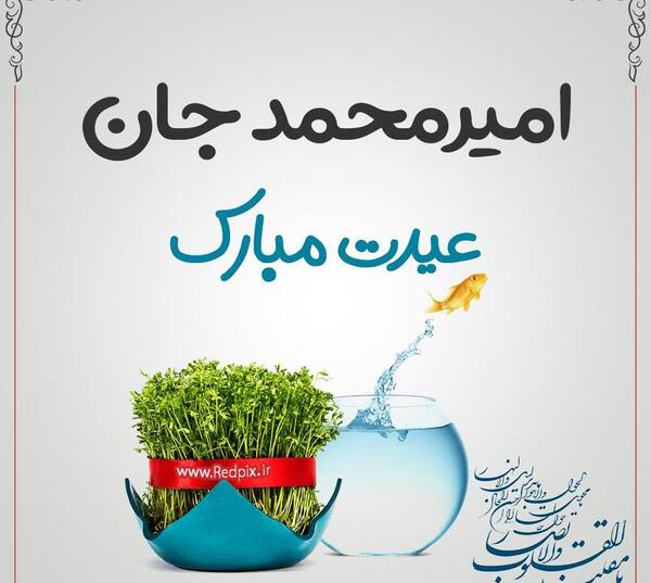 عکس تصاویر امیرمحمد جان تولدت مبارک