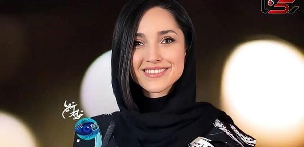 عکس امیرمحمد اسدی