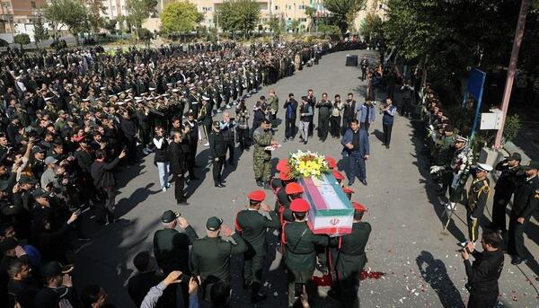 عکس امیرمحمد اسدی