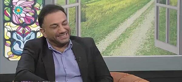 عکس دکتر فاطمه حاجی هادی