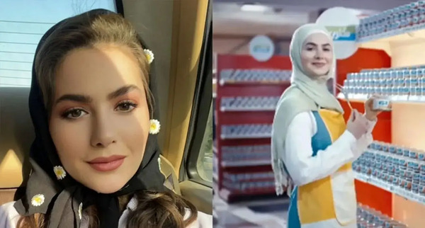 عکس فاطمه های زشت