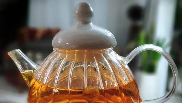 عکس فاطمه گل محمدی