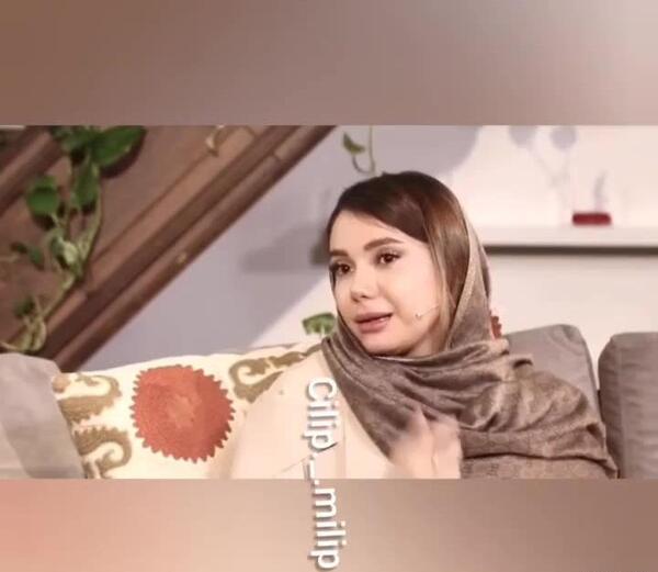 عکس های فاطمه قاسمی