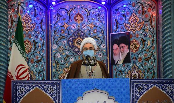 عکس فاطمه فلاحتی