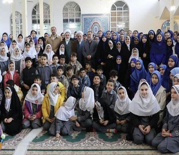 عکس فاطمه فلاحتی
