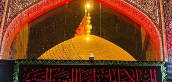 عکس فاطمه زهرا عباسی