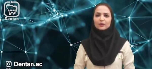 عکس های فاطمه عباسی