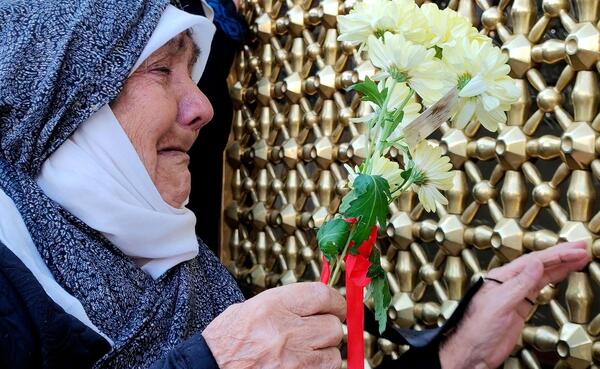 عکس فاطمه سادات رضوی