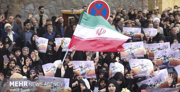 عکس فاطمه دهقان کرمان