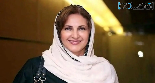 عکس فاطمه خیلی خوشگل