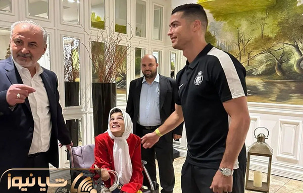 عکس خواهر فاطمه حمامی