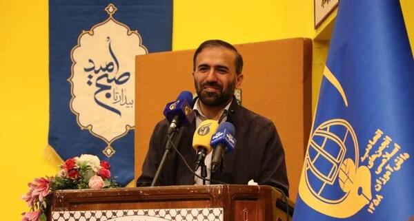 عکس فاطمه جانعلی پور