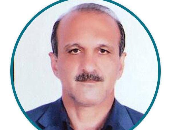 عکس فاطمه جانعلی پور