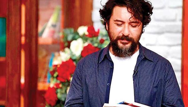عکس های امیرحسین صدیق