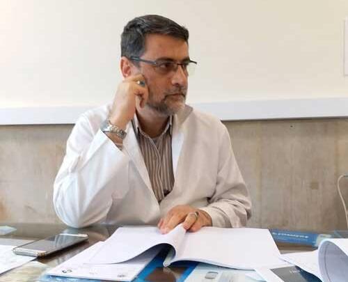 عکس امیرحسین قاضیزاده هاشمی