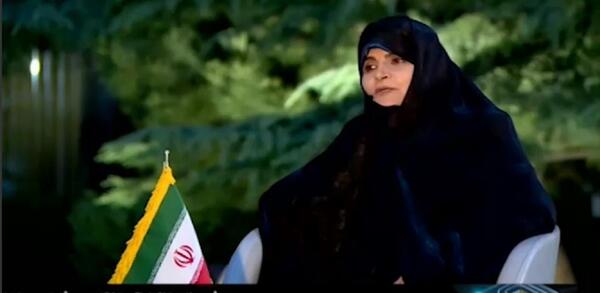 عکس جوانی امیرحسین قاضی زاده هاشمی