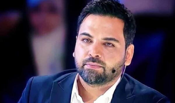 عکس شهید امیرحسین علیخانی