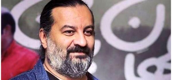 مریم گلرو عکس