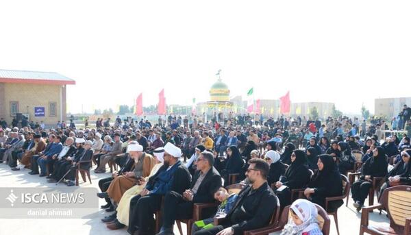 عکس شهید مریم فرهانیان