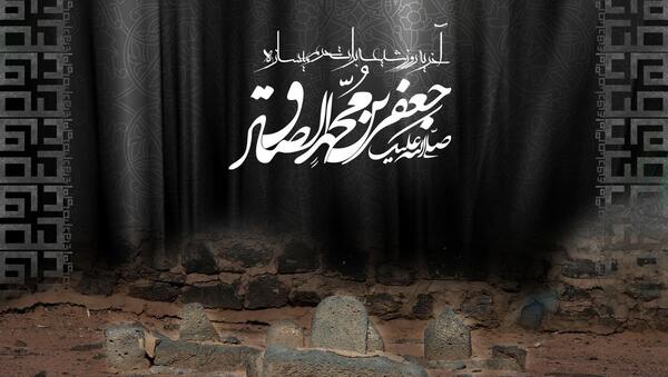 عکس های شهید مریم فرهانیان