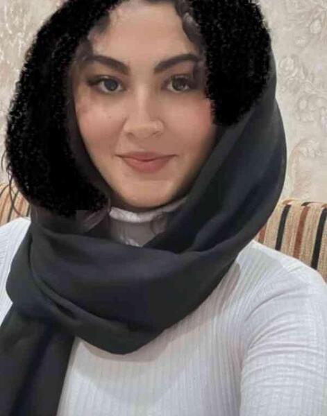 عکس مریم مومن بی حجاب