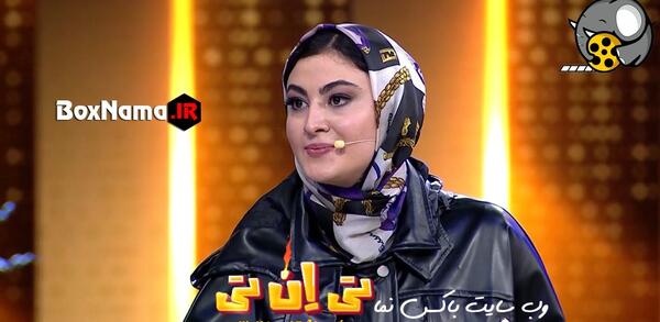عکس مریم مومن و متین ستوده
