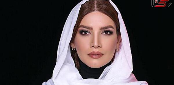 عکس مریم مومن و متین ستوده