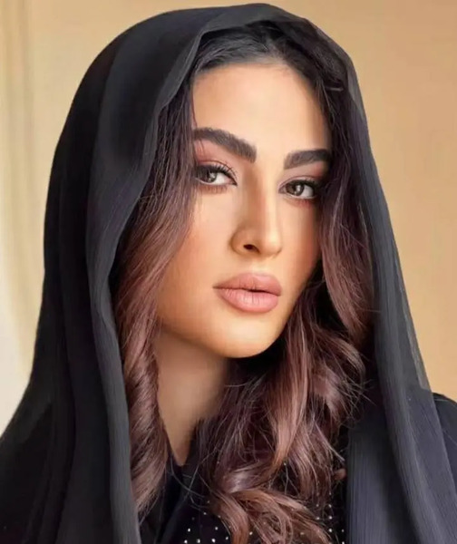 عکس مریم مومن بدون گریم