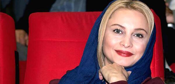عکس های عاشقانه مریم