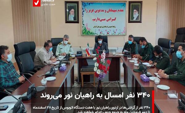 عکس دکتر مریم عزیزی بندرعباس