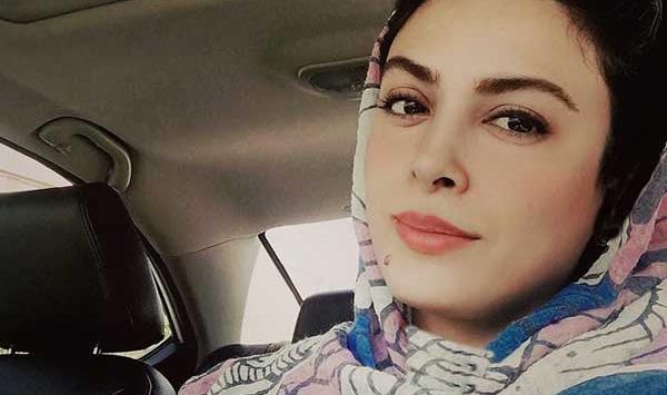 عکس دکتر مریم عزیزی بندرعباس