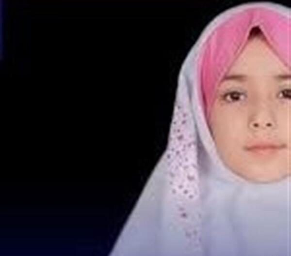 عکس مریم سلطانی نژاد
