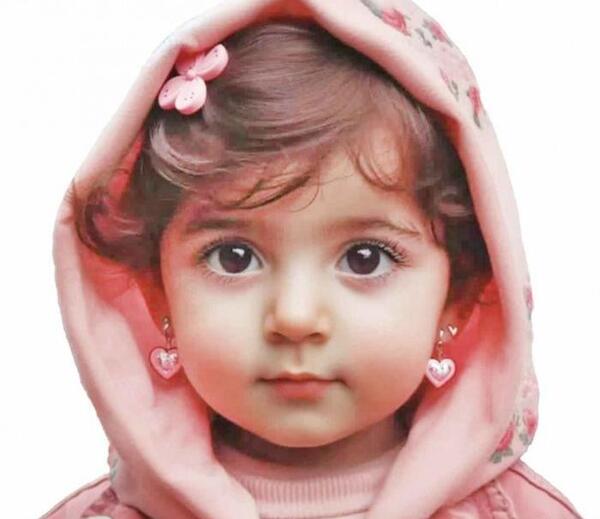 عکس مریم سلطانی نژاد