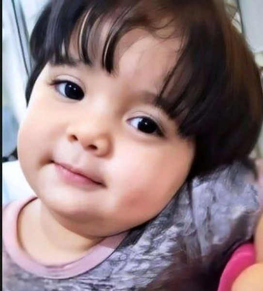 عکس مریم سلطانی نژاد