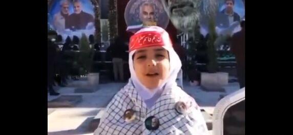 عکس مریم سلطانی نژاد شهید کرمان