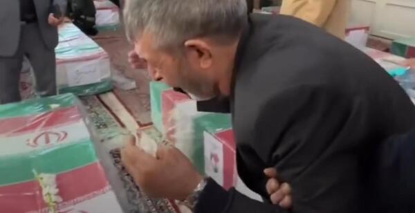 عکس شهید مریم سلطانی نژاد
