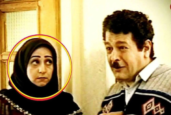 عکس مریم سعادت بازیگر