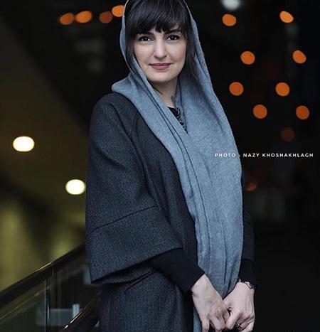عکس های مریم شیرازی