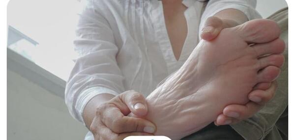 عکس پاهای مریم شیرازی