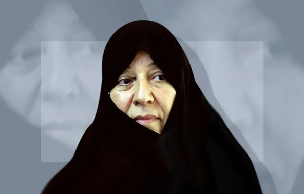 عکس همسر مریم شیرازی