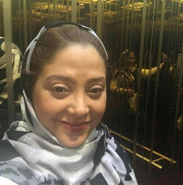 عکس های جدید مریم سلطانی