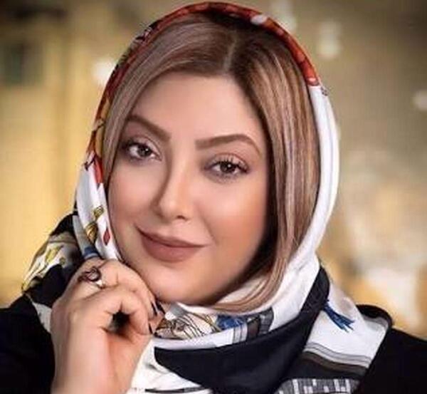 عکس های جدید مریم سلطانی